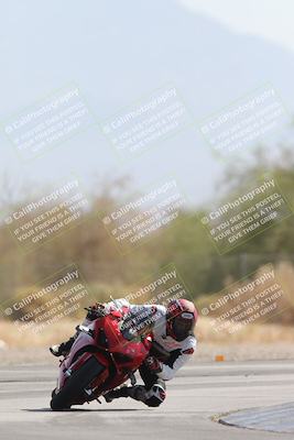 media/May-25-2025-TrackXperience (Sun) [[393a69de75]]/Level 3/Session 3 Turn 2/